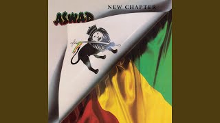 Love Fire (Remastered Album Version)