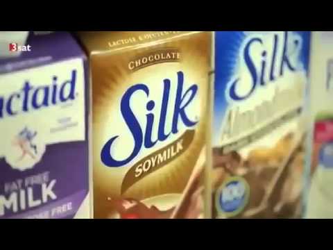 Geheimnisse Der Geschichte Rätsel Um Flug Nw 305 Zdf Doku Hdd 1