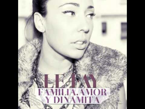 Hasta que se acabe (Do it for you) (con StelioN)