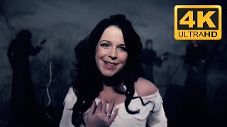 XANDRIA - Save My Life (HD - 4K Remastered)