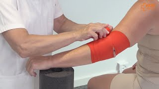 Wero Elasticolor, unsteril