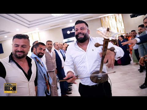 Xemgin Neco | Baran & Sevda | Part02 | Aralia | 4K | by #dliarfilmproduction