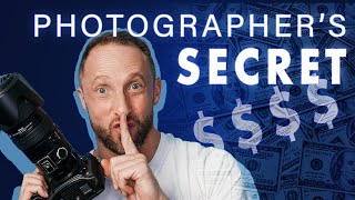 How To Make Serious Money as an Architectural Photographer (Best Advice)