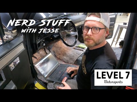 How to unbrick your Holley ECU