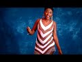 Marvy M Vila YABA YAYA Feat KDM Tidiane Mario Clip Officiel