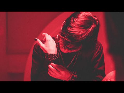 Lil Willy - Cicatrices | VIDEO OFICIAL