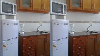702 APARTAMENTO MONTEVIDEO | GUAYAQUI 3333, Pocitos, 11300 Montevideo, Uruguay |