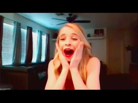 Radix Nationals 2020 - Junior Core Performer Results