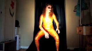 Prince Rama &quot;So Destroyed&quot;