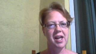 Gender Diff in the Workplace