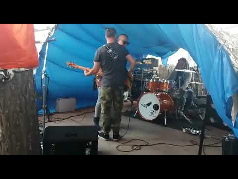 Centrala 57 disco polo