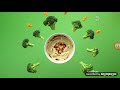 Aldi PBS Kids Promo