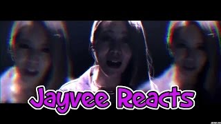 Rubber Soul Lonely Friday Reaction