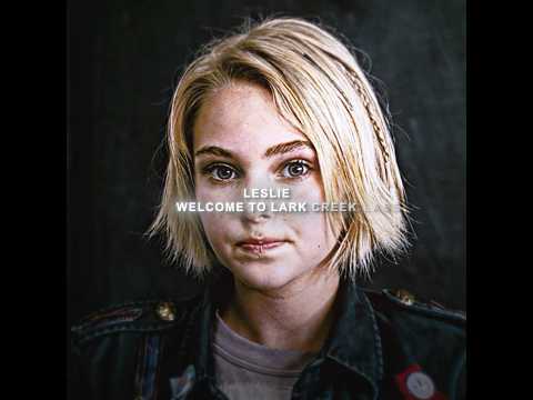 That's how you keep her alive😭Bridge to Terabithia (2007) #shorts #edit #movie