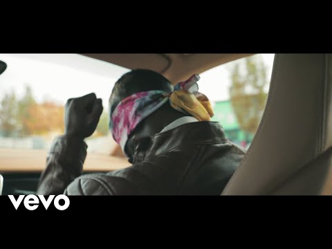 Moriento - Hold me tight