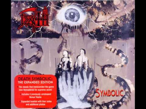Video thumbnail for Symbolic Acts (Demo)