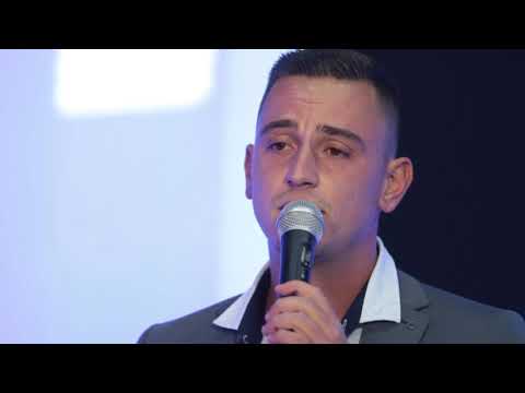 Borce Begoski  - Licna Fatima