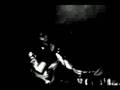 Siouxsie Sioux - About to Happen (live) 