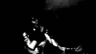 Siouxsie Sioux - About to Happen (live)