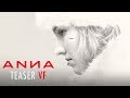Anna  - 2019) (International Teaser