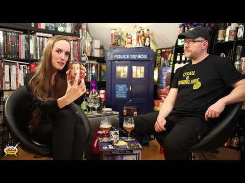 COMICS & BIER - DOPPELBOOK 80: Liebesgrüße an PÜHASTE, Love & Oper, Liebe im BLACK HAMMER-Universum!