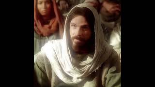 "AMEN" - JESUS EDIT || VXLLAIN , iGRES - FRAGILE (SLOWED) #christianedit #jesusedit