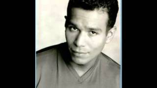 Tony Moran f/ Sa-Fire - On The Edge (12" Club Mix)