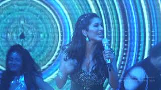 Sophie Choudhary video