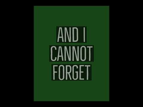 "Campbell your the one.. '💚 Hibees Lyrics