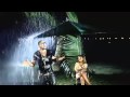 FERRE GOLA KAMASUTRA LA VIDEO