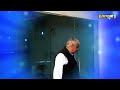 Sadhna TV Satsang 26 06 2024 Episode 2957 Sant Rampal Ji Maharaj Live Satsang
