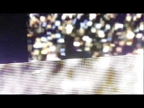 [end] of BINGO PLAYERS [beginning] of KASKADE!!!! (Isla Del Sol)