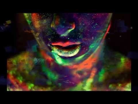 Thomas Gold vs. Danny Tenaglia - Sing 2 Me