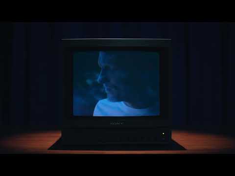 The Sound Poets – Rituāls (Oficiālais liriku video)