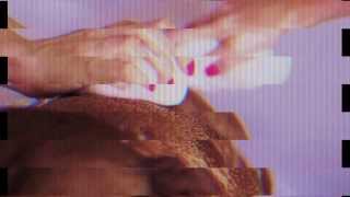 FEMME // Fever Boy (Cadence Weapon remix)