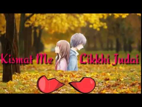 download lagu mp3 mp4 Whatsapp Status Video Judai, download lagu Whatsapp Status Video Judai gratis, unduh video klip Whatsapp Status Video Judai