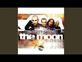 The Moon Radio Mix