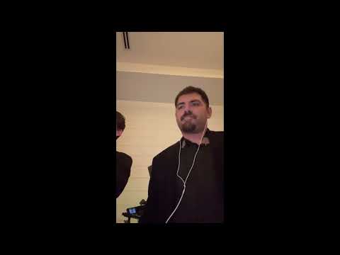 Promotional video thumbnail 5 for Jake D'Ambra Group