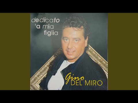 E dimane lieggete 'o giurnale