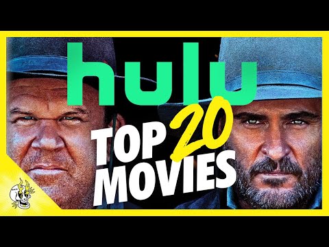 download lagu mp3 mp4 Hulu Movies June 2019, download lagu Hulu Movies June 2019 gratis, unduh video klip Hulu Movies June 2019