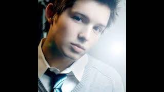 Let&#39;s Go Feel The Music - Simon Curtis