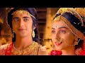Gopiya Aani Jaani Hai Radha To Man Ki Rani Hai Status Radha Kaise Na Jale Song Trending Love