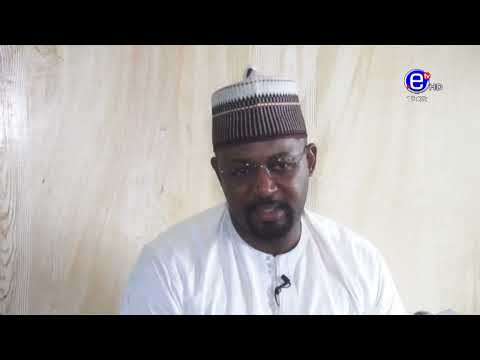 6PM NEWS FRIDAY FEBRUARY 25, 2022 - EQUINOXE TV