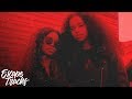 Ella Mai Gut Feeling Feat H E R