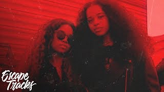 Ella Mai - Gut Feeling (feat. H.E.R.)