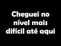 BRUNA KARLA - SOU HUMANO (LETRA)
