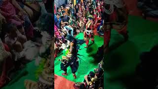 Download lagu भोलेनाथ Bholenath Bhangadhi Teri Bhang I SHAH SISTER I New Latest Shiv Bhajan I Full HD Video Song mp3