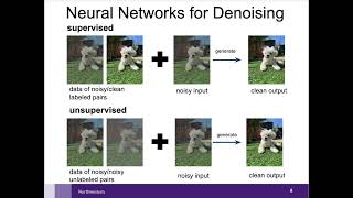 Download the video "Parallelizing Image Denoising - Quasar"