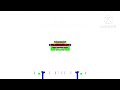 KlAskyKlAskyKlAskyKlAsky Gummy Bear Song Version In The Real G Major 4 And Confusion
