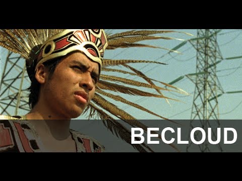 Vaho Trailer Oficial